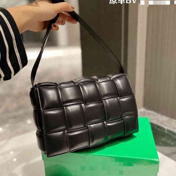 evening bags classic venetassssss bbottegasss handbags better super pillow woven large lattice versatile sweet matching sm64
evening bags classic venetassssss bbottegasss handbags better super pillow woven large lattice versatile sweet matching sm64