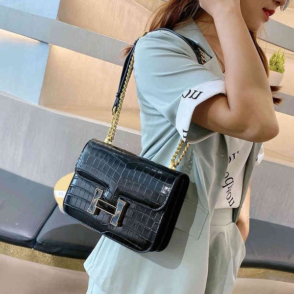 bags evening luxury h hong kong fashion h-button kangkang female senior texture stewardess tofu bag single shoulder messenger small square
bags evening luxury h hong kong fashion h-button kangkang female senior texture stewardess tofu bag single shoulder messenger small square