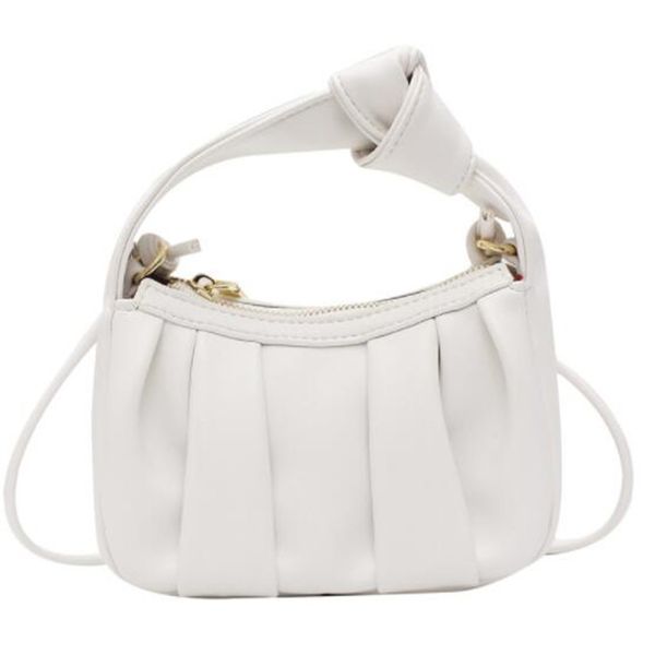 women evening bags designer pu leather crossbody short handles shoulder handbags totes
women evening bags designer pu leather crossbody short handles shoulder handbags totes