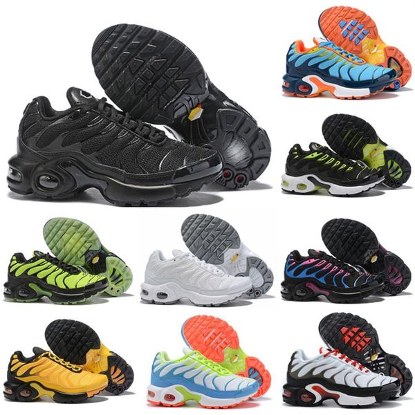 children 2020 new shoes kids running shoes boy& girl toddler youth 2020 plus trainer cushion surface breathable sports sneakers248n, Black
children 2020 new shoes kids running shoes boy& girl toddler youth 2020 plus trainer cushion surface breathable sports sneakers248n, Black