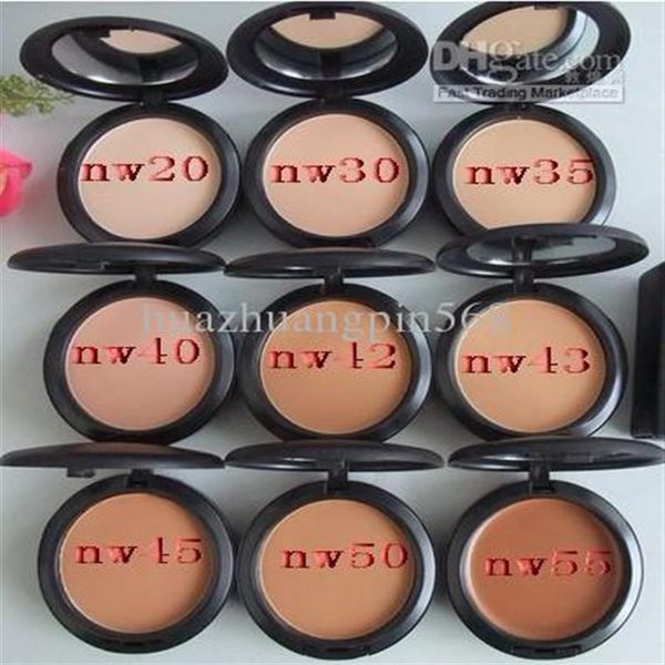 new makeup mineralize skinfinish poudre de finition foundation face powder fix powder 12pcs lot nw nc3317
new makeup mineralize skinfinish poudre de finition foundation face powder fix powder 12pcs lot nw nc3317