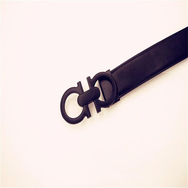 mens belts designer men fashion large buckle belt luxury belt whole 240q, Black;brown
mens belts designer men fashion large buckle belt luxury belt whole 240q, Black;brown