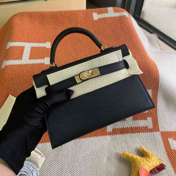 evening bags women mini herme brand handbags home h bag white kelys second generation female palm print epsom portable leather messenger
evening bags women mini herme brand handbags home h bag white kelys second generation female palm print epsom portable leather messenger