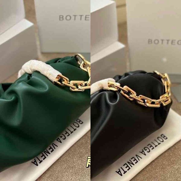 bags evening women venetasss designer bbottegasss handbags cowhide cloud bag spring tide one shoulder messenger fold chain dumpl
bags evening women venetasss designer bbottegasss handbags cowhide cloud bag spring tide one shoulder messenger fold chain dumpl