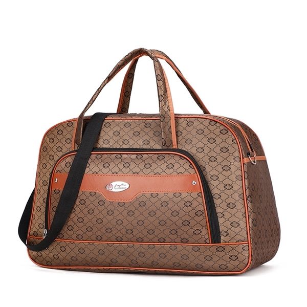 waterproof large capacity womens travel bag weekend big duffle s female fashion multifunctional hand luggage shoulder 220819
waterproof large capacity womens travel bag weekend big duffle s female fashion multifunctional hand luggage shoulder 220819