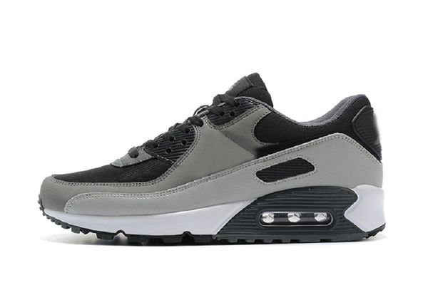 max 90 running shoes triple black white rose pink hyper turquoise orange camo viotech be true laser blue worldwide london air 90s
max 90 running shoes triple black white rose pink hyper turquoise orange camo viotech be true laser blue worldwide london air 90s
