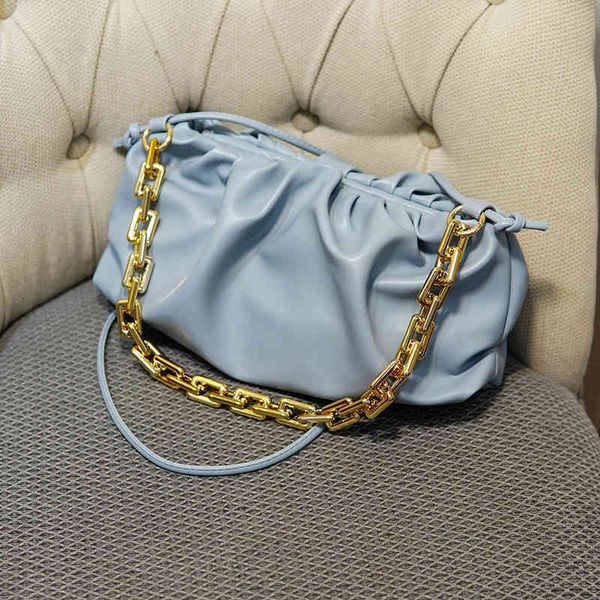 evening bags classic summer as women's bottegas wholesale spu leather women's single shoulder messenger armpit bag thick chain clo
evening bags classic summer as women's bottegas wholesale spu leather women's single shoulder messenger armpit bag thick chain clo