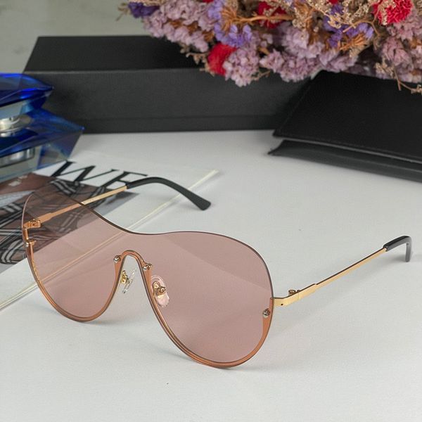 sunglasses for men women summer 1233 style anti-ultraviolet retro plate full frame random box, White;black
sunglasses for men women summer 1233 style anti-ultraviolet retro plate full frame random box, White;black