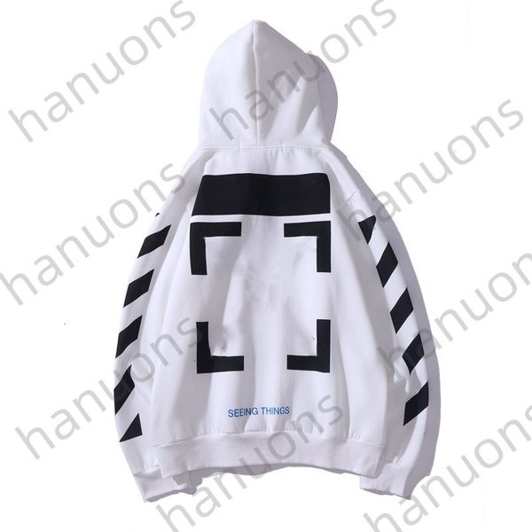 men's hoodies autumn and winter sweatshirts new off brand classic jacket sticker arrow sweater white high street loose hooded fashion c, Black
men's hoodies autumn and winter sweatshirts new off brand classic jacket sticker arrow sweater white high street loose hooded fashion c, Black