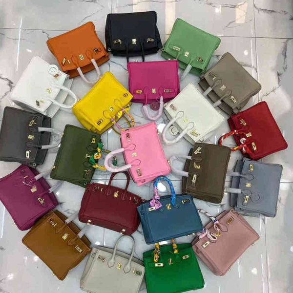 bags evening luxury women fashion brikinns handbags h one shoulder portable messenger luxurys
bags evening luxury women fashion brikinns handbags h one shoulder portable messenger luxurys