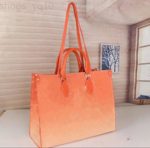 evening bags women luxurys designers handbags purses cross body clutch messenger shopping bag shoulder
evening bags women luxurys designers handbags purses cross body clutch messenger shopping bag shoulder