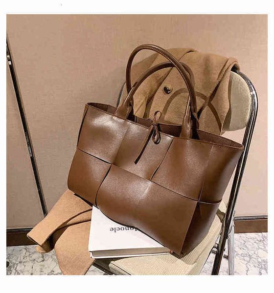 evening bags classic handbags venetassssss designer bbottegasss bag female korean large textured shoulder capacity woven tote portable wome
evening bags classic handbags venetassssss designer bbottegasss bag female korean large textured shoulder capacity woven tote portable wome
