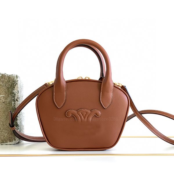 cc triomphe bowling designer shoulder luxurious leather bags handbags woman lady cross body
cc triomphe bowling designer shoulder luxurious leather bags handbags woman lady cross body