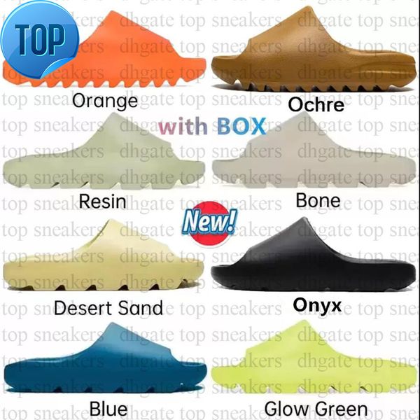 r sandals slippers men women sandal onyx stone sage ochre bone white resin pattern mens womens slipper slides slider slipper sliders, Black
r sandals slippers men women sandal onyx stone sage ochre bone white resin pattern mens womens slipper slides slider slipper sliders, Black
