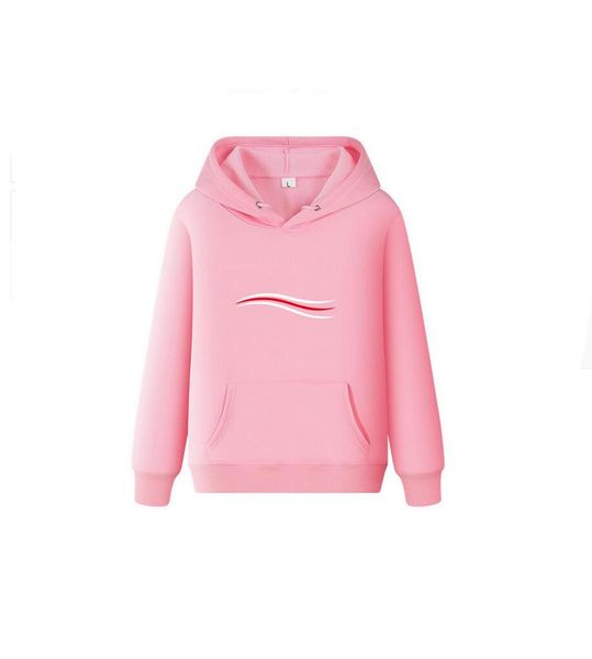 women's and men's hoodie designer letter print sweatshirt casual jacket pants running or jogging s--3xl 002, Black
women's and men's hoodie designer letter print sweatshirt casual jacket pants running or jogging s--3xl 002, Black