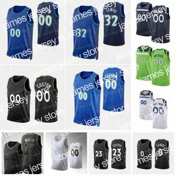 james custom print draft pick basketball jerseys rudy 27 gobert anthony 1 edwards karl-anthony 32 towns d'angelo 0 russell malik 5 beas, Black;red
james custom print draft pick basketball jerseys rudy 27 gobert anthony 1 edwards karl-anthony 32 towns d'angelo 0 russell malik 5 beas, Black;red