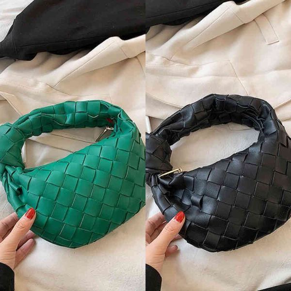 evening bags crossbody bbottegasss designer handbags venetasss bag women's woven cloud underarm small horn knotted hand
evening bags crossbody bbottegasss designer handbags venetasss bag women's woven cloud underarm small horn knotted hand