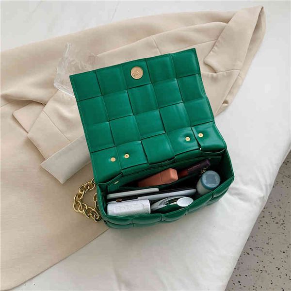 bags classic evening crossbody bbottegasss designer handbags venetassssss bag women's fashion nature tide sensitive thick chain single
bags classic evening crossbody bbottegasss designer handbags venetassssss bag women's fashion nature tide sensitive thick chain single