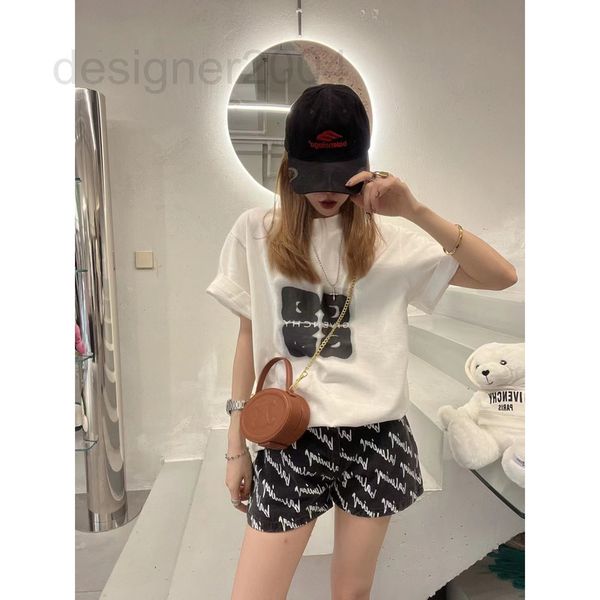 women's hoodies & sweatshirts designer chaopai 22 spring / summer new fuzzy lett, Black
women's hoodies & sweatshirts designer chaopai 22 spring / summer new fuzzy lett, Black