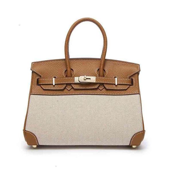 bags evening luxury designers hand herme color contrast women's crossbow versatile casual canvas splicing keilys bag large capacity han
bags evening luxury designers hand herme color contrast women's crossbow versatile casual canvas splicing keilys bag large capacity han