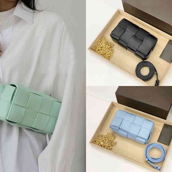 evening bags classic venetassssss bbottegasss handbags same small bag woven square pillow waist mini leather cowhide one shoulder crossbody
evening bags classic venetassssss bbottegasss handbags same small bag woven square pillow waist mini leather cowhide one shoulder crossbody