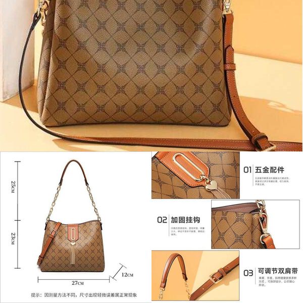 drawstring tote female bag designers luxury handbags printed bucket simple women famous brand shoulder ladies for all occasions 2022 inner b
drawstring tote female bag designers luxury handbags printed bucket simple women famous brand shoulder ladies for all occasions 2022 inner b