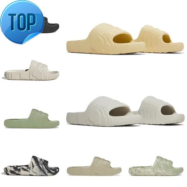 men women slippers slides sandals designer sliders slip-on flip flops magic lime desert sand black grey mens outdoor slipper slide sandal
men women slippers slides sandals designer sliders slip-on flip flops magic lime desert sand black grey mens outdoor slipper slide sandal