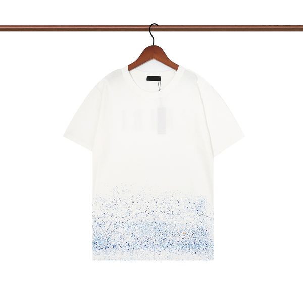 mens 22ss t shirt designer for men womens shirts fashion tshirt with letters casual summer short sleeve man tee woman clothing asian yardage, White;black
mens 22ss t shirt designer for men womens shirts fashion tshirt with letters casual summer short sleeve man tee woman clothing asian yardage, White;black