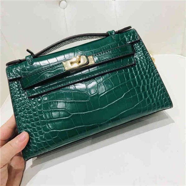 bags designer evening herme women kelys generation women's pig nose chain mini messenger simple atmosphere tide
bags designer evening herme women kelys generation women's pig nose chain mini messenger simple atmosphere tide