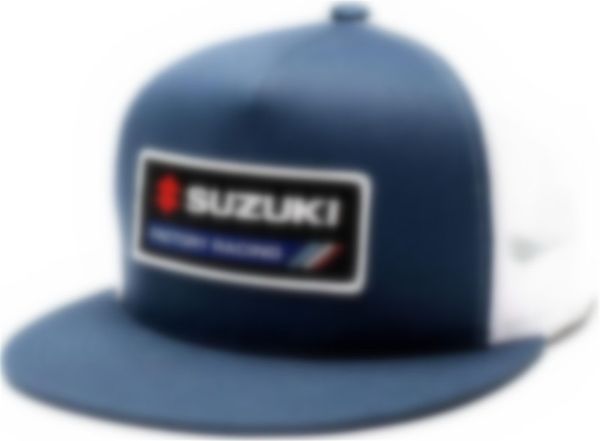 new three-dimensional embroidery hat men women summer luxury baseball cap caps adjustable hats tx-21, Blue;gray
new three-dimensional embroidery hat men women summer luxury baseball cap caps adjustable hats tx-21, Blue;gray