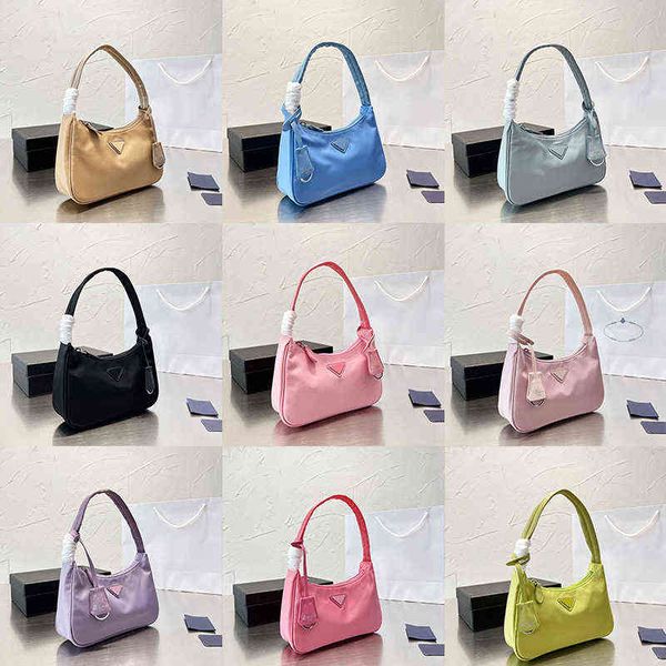totes women nylon the tote bag designer handbag classic hobo bag shoulder bags crossbody bags fashion clutch purse 220817
totes women nylon the tote bag designer handbag classic hobo bag shoulder bags crossbody bags fashion clutch purse 220817