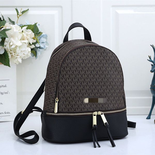 designer shoulder bags mens backpack and womens backpack pu leather travel bag school bag michaels kor mks gg'ss louis'ss vutton&#
designer shoulder bags mens backpack and womens backpack pu leather travel bag school bag michaels kor mks gg'ss louis'ss vutton&#