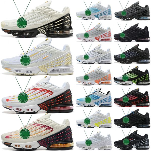 tn plus 3 running shoes tuned volt glow purple nebula supernova parachute neon royal sneakers
tn plus 3 running shoes tuned volt glow purple nebula supernova parachute neon royal sneakers