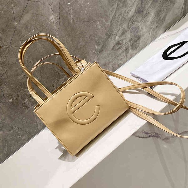 famous designer new fashion tote woman's letter handbag new brand women's luxury handbag g220819
famous designer new fashion tote woman's letter handbag new brand women's luxury handbag g220819
