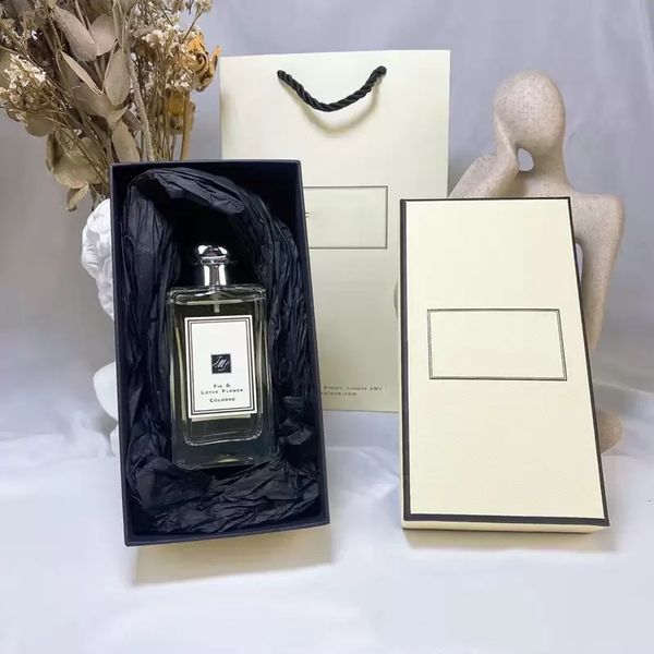 perfume parfums english pear 100ml last long cologne perfumes fragrances for women or men fast ship
perfume parfums english pear 100ml last long cologne perfumes fragrances for women or men fast ship