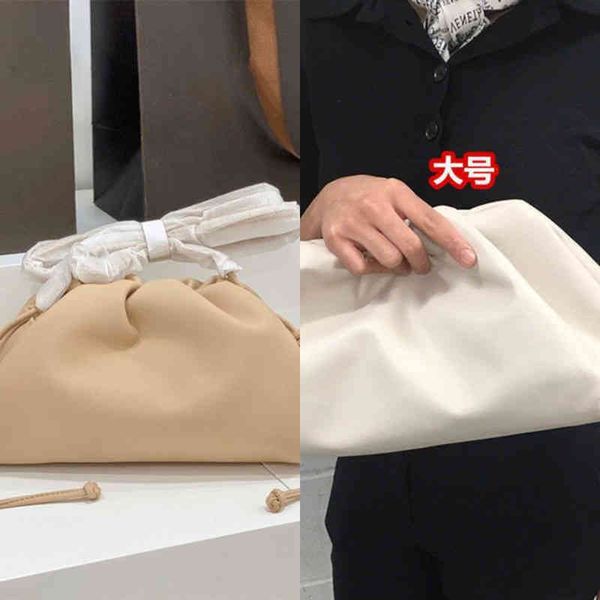 bags evening women venetasss designer bbottegasss handbags leather bag cloud fold same high-end women's small messenger one shoulder
bags evening women venetasss designer bbottegasss handbags leather bag cloud fold same high-end women's small messenger one shoulder