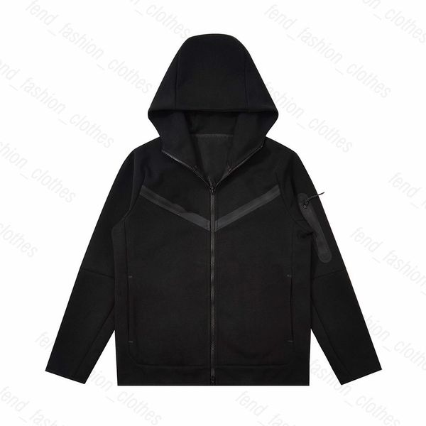 designer men woman tech pant tracksuist men sets sports pants jogger trousers tracksuits bottoms techfleeces man jogg, Black
designer men woman tech pant tracksuist men sets sports pants jogger trousers tracksuits bottoms techfleeces man jogg, Black