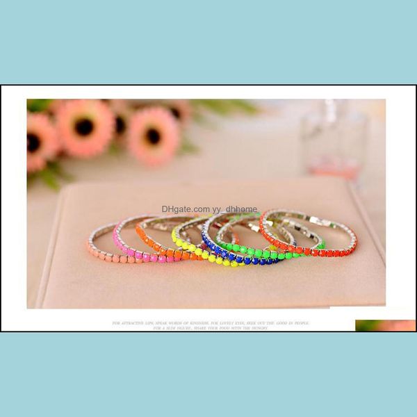 charm bracelets charms womens bride miolor elastic sier plated cuff bangle bracelet drop delivery 2021 jewelry yydhhome dhkxm, Golden;silver
charm bracelets charms womens bride miolor elastic sier plated cuff bangle bracelet drop delivery 2021 jewelry yydhhome dhkxm, Golden;silver