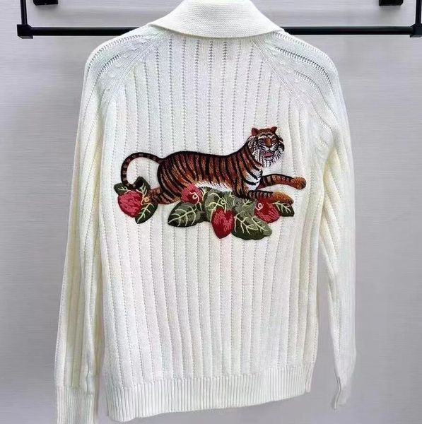 women sweaters ggity cardigan knitted long sleeve pull femme v-neck winter sweater clothes, White;black
women sweaters ggity cardigan knitted long sleeve pull femme v-neck winter sweater clothes, White;black