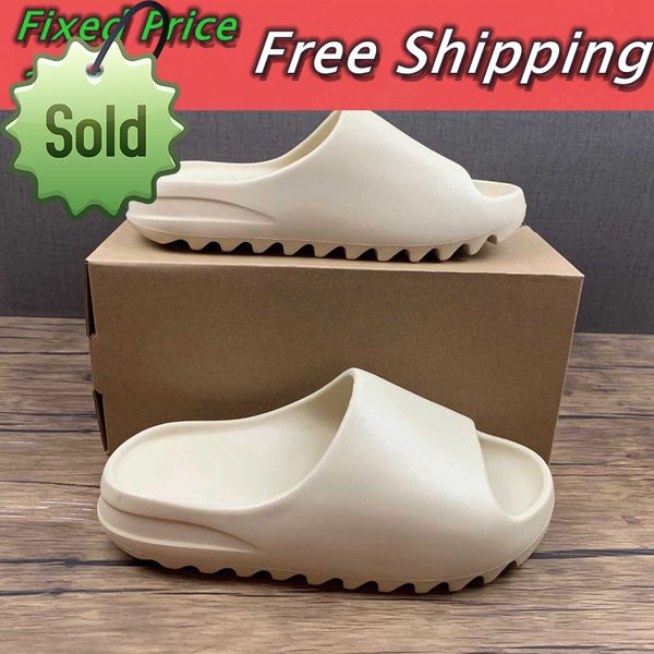 sold designer slippers men woman slider vermillion mineral blue onyx pure sandals slide slipper foam ochre runr bone desert ararat runr, Black
sold designer slippers men woman slider vermillion mineral blue onyx pure sandals slide slipper foam ochre runr bone desert ararat runr, Black