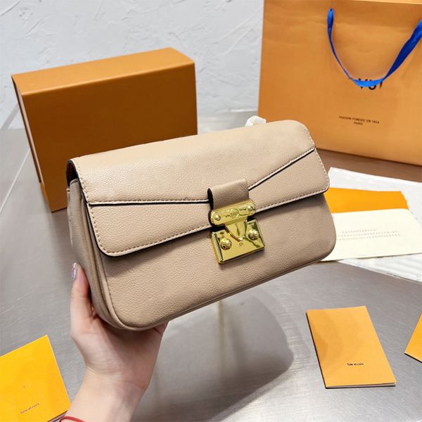 brands bags designer handbag luxury shoulder axillary bag fashion leather crossbody messenger handbag replica women wallet
brands bags designer handbag luxury shoulder axillary bag fashion leather crossbody messenger handbag replica women wallet