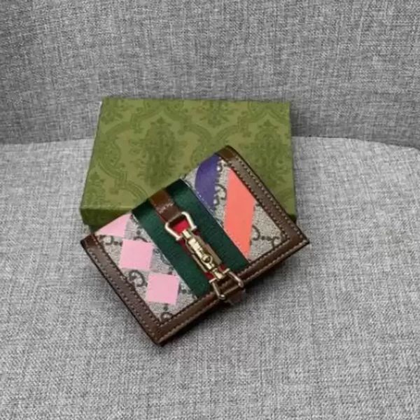 designer wallets luxurys designers women bags soho disco wallet bag purse genuine leather marcs totes men wallets coin zipper sarah mini pur
designer wallets luxurys designers women bags soho disco wallet bag purse genuine leather marcs totes men wallets coin zipper sarah mini pur
