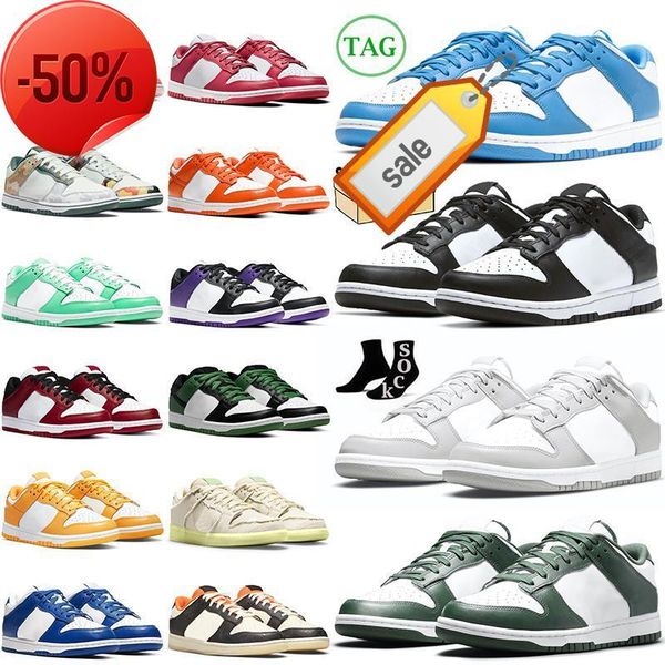 boots boots with box men women designer sneakers panda unc casual shoes white black grey fog team green mens womens sports trainers walking
boots boots with box men women designer sneakers panda unc casual shoes white black grey fog team green mens womens sports trainers walking
