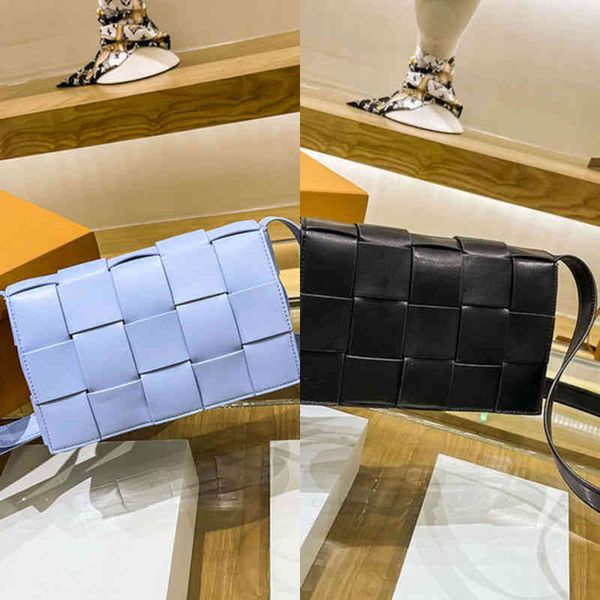 evening bags handbags venetasss designer bbottegasss woven women's bag large checkered capacity single shoulder advanced sense foreig
evening bags handbags venetasss designer bbottegasss woven women's bag large checkered capacity single shoulder advanced sense foreig