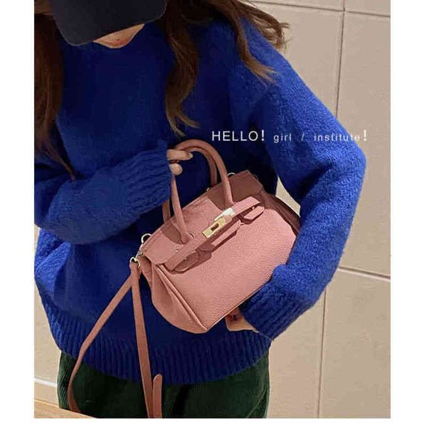 bags luxury evening fashion handbags winter birkins autumn lotus root pink plush bag women's minority versatile messenger
bags luxury evening fashion handbags winter birkins autumn lotus root pink plush bag women's minority versatile messenger