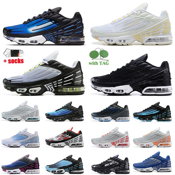 sport running shoes tn plus 3 runner sneakers laser blue ghost green aqua triple white sliver og black graphy pack tuned iii tns tn3 mesh wo
sport running shoes tn plus 3 runner sneakers laser blue ghost green aqua triple white sliver og black graphy pack tuned iii tns tn3 mesh wo