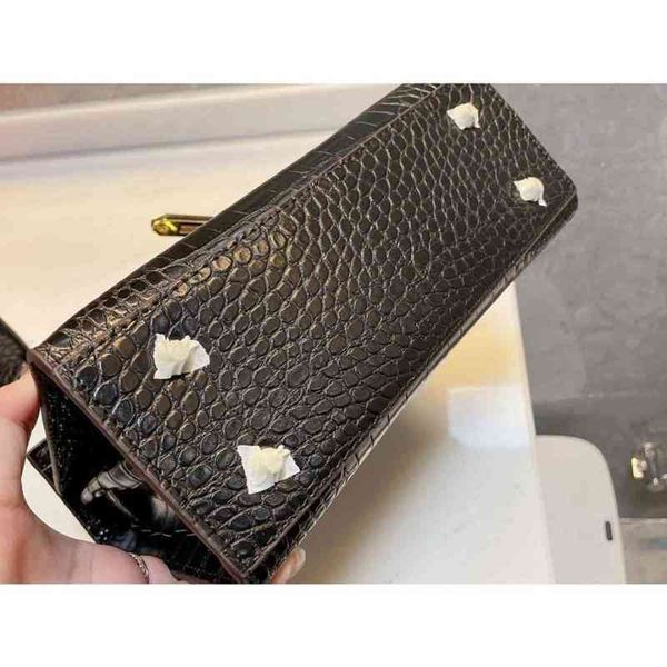 luxury evening bags designer handbags women hand one shoulder messenger leather womens pattern
luxury evening bags designer handbags women hand one shoulder messenger leather womens pattern