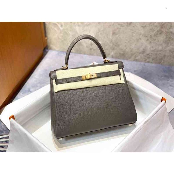 bags designer evening pikelli women herme 25 togo 28 tinware gray gold buckle manual wax line all steel plated k riri zipper
bags designer evening pikelli women herme 25 togo 28 tinware gray gold buckle manual wax line all steel plated k riri zipper
