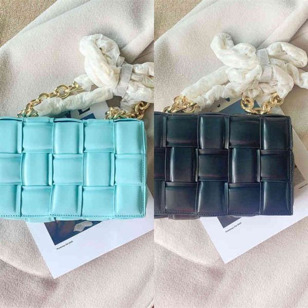 bags handbags evening venetasss designer bbottegasss large chain pillow bag capacity small square woven female messenger lsr4
bags handbags evening venetasss designer bbottegasss large chain pillow bag capacity small square woven female messenger lsr4