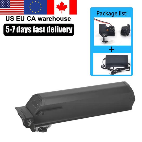 ehawk replacement battery for ncm moscow aspe 48v17.5ah dorado 21ah batteries reention dorado mini pro plus 36v 17ah max 48v 20ah 25ah
ehawk replacement battery for ncm moscow aspe 48v17.5ah dorado 21ah batteries reention dorado mini pro plus 36v 17ah max 48v 20ah 25ah